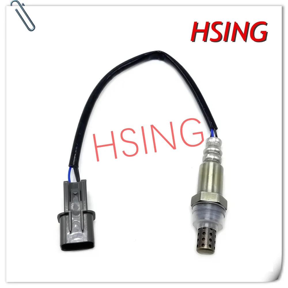   O2  2003-2009 ⿡ մϴ. Mitsubishi Outlander 4G69 2.4L *** ǰ ȣ  MN153035 234000-8953